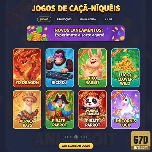 67d - premium aplicativo premium - Bônus pelo App