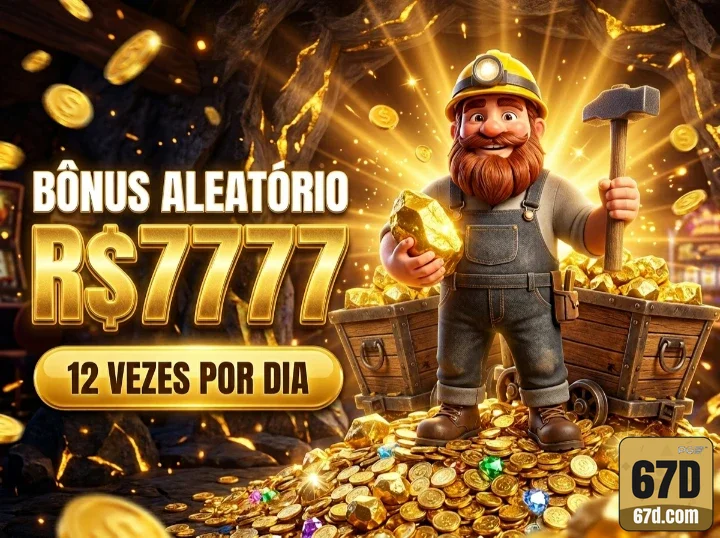 Domine o Jogo com 67d: Tecnologia e Emoção em Sintonia