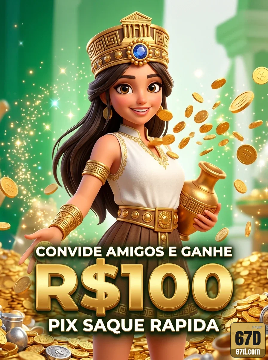 67d - aproveitar em premium apostas esportivas - Apostas ao Vivo
