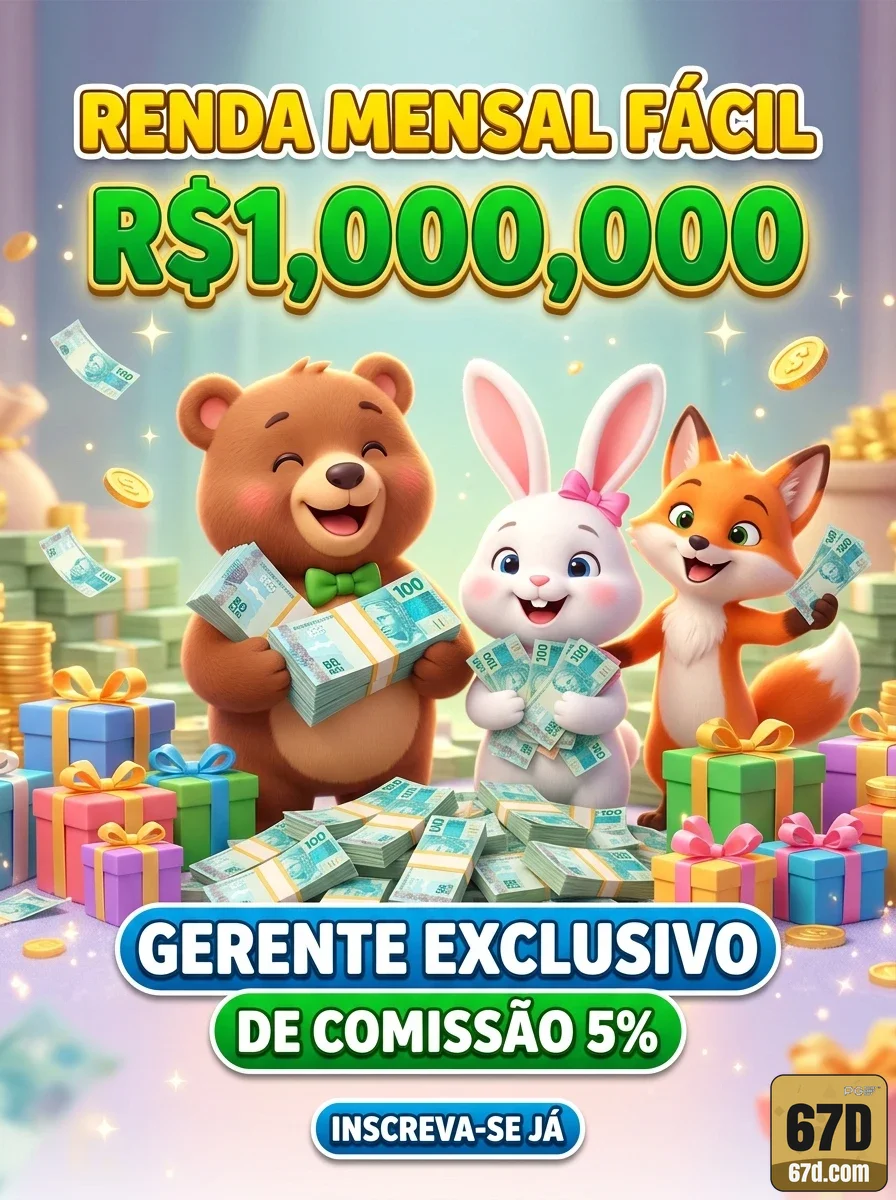 67d - jogos de cassino - Mesas VIP