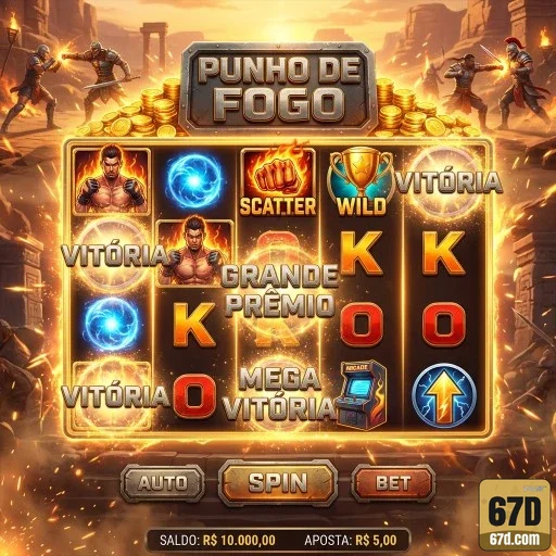 67d - explorar os melhores jogos de mesa - Gates of Olympus