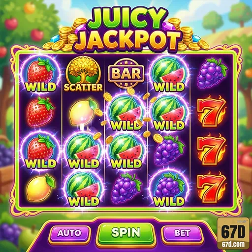 67d - inovadores jogos de mesa - Melhores Slots Online
