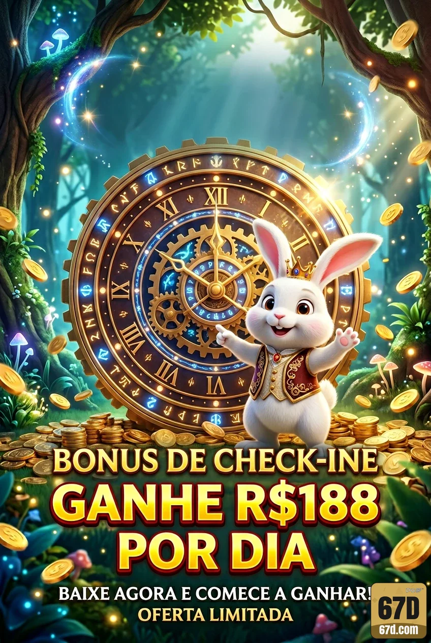 Domine o Jogo com 67d: Tecnologia e Emoção em Sintonia