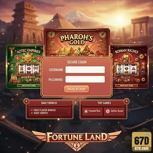 67d - login premium - Entrar na Conta