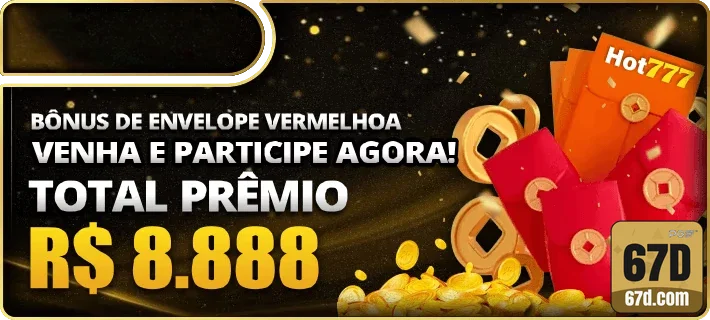 Domine o Jogo com 67d: Tecnologia e Emoção em Sintonia