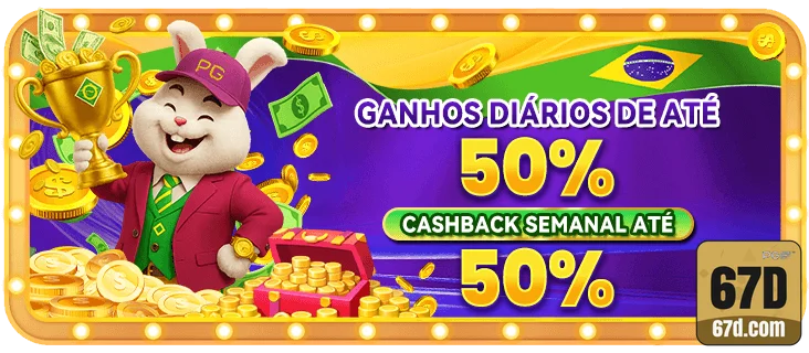 67d - experimentar exclusivo jogo