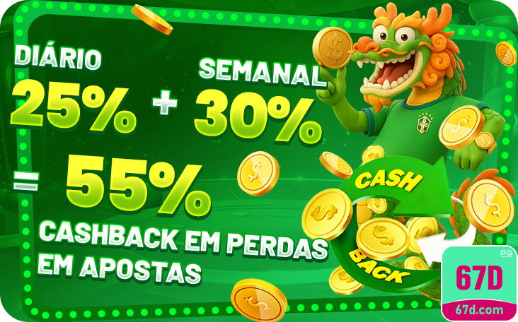 67d.com - premium app exclusivo para usar