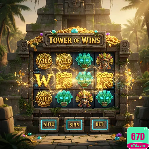 Gire a Roda da Fortuna Diariamente