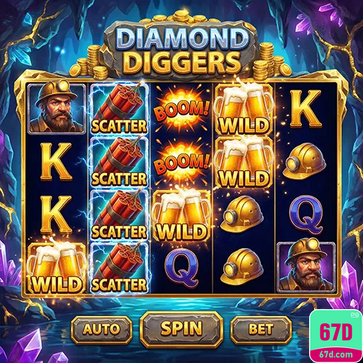 Amplifique suas Chances: Bônus de 50%