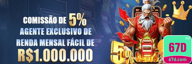67d.com - descobrir diversos jogos de cassino
