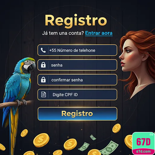 67d.com - protegido login premium para autenticar