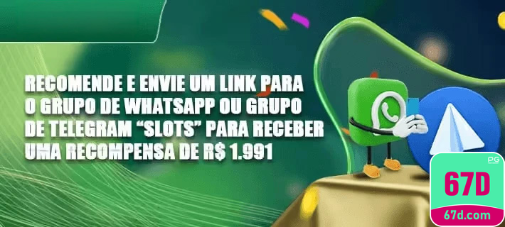 67d.com - entrar sua conta agora